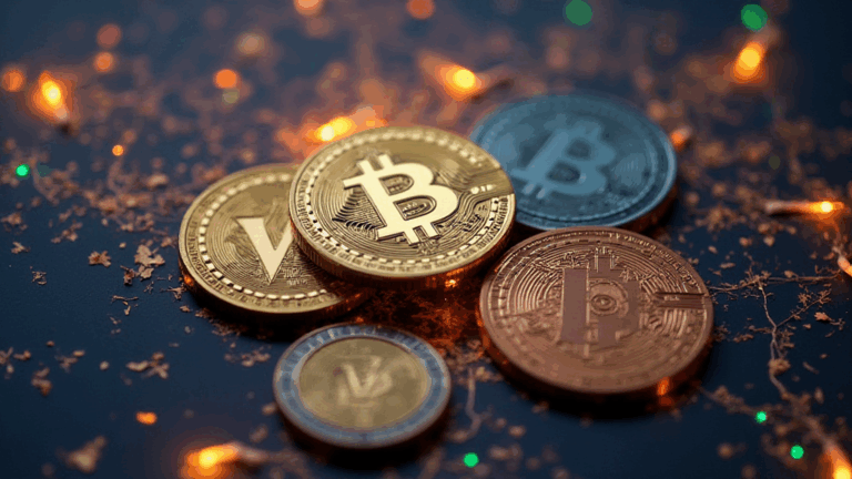 NFT minting FTX minting lessons Vietnam-btcmajor