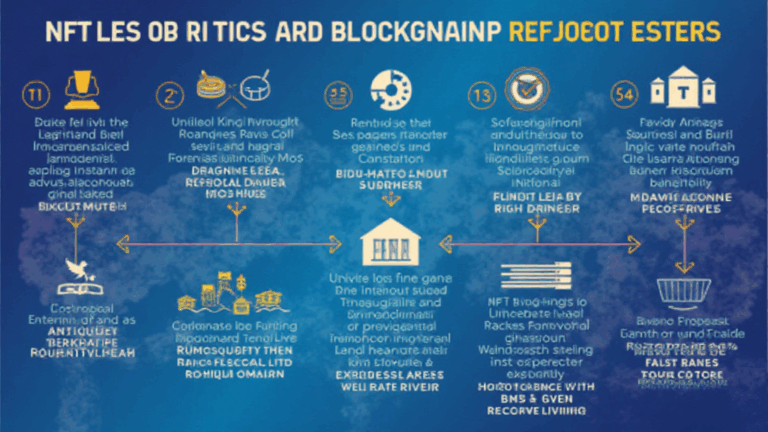 NFT minting Vietnam legal framework-btcmajor