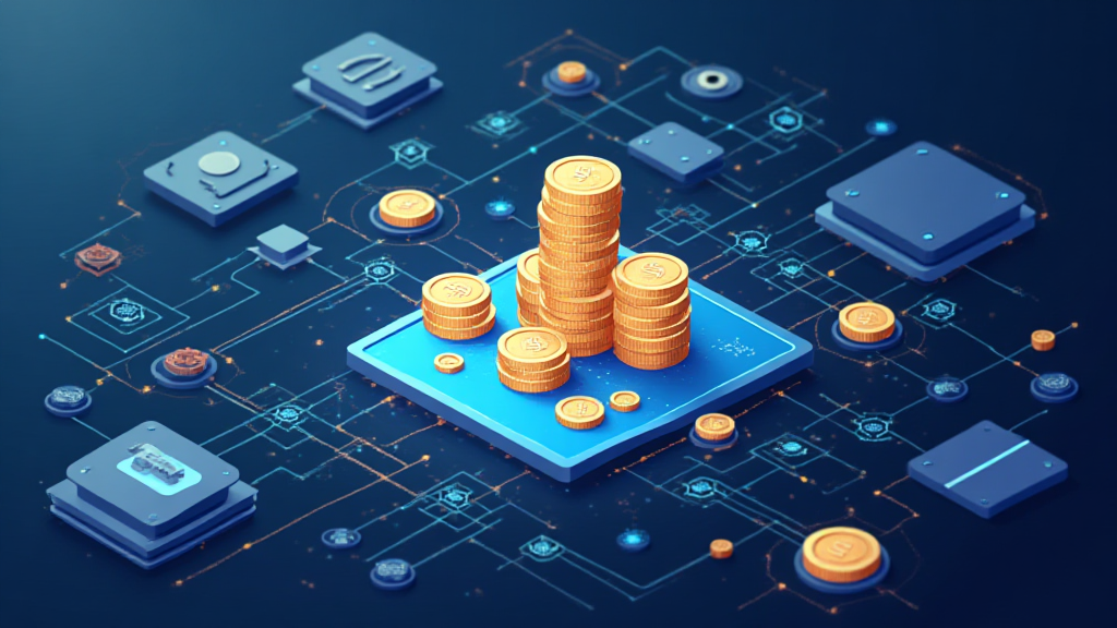 HIBT NFT minting AML policies-btcmajor