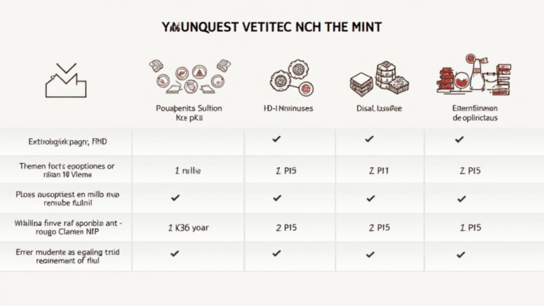 NFT minting KYC requirements Vietnam-btcmajor