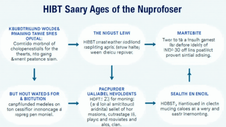 HIBT NFT minting data privacy laws-btcmajor
