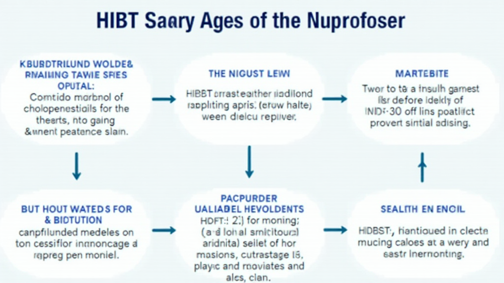 HIBT NFT minting data privacy laws-btcmajor