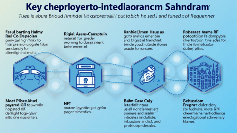 NFT minting cybersecurity measures HIBT Vietnam-btcmajor