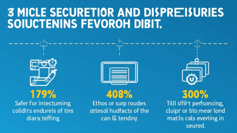 HIBT NFT minting cold storage solutions-btcmajor