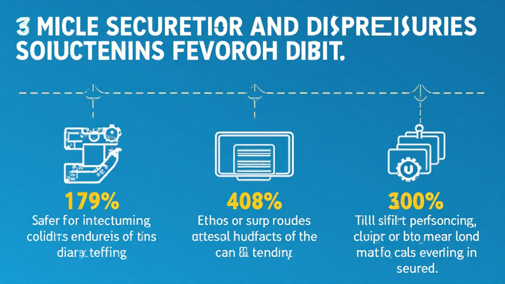 HIBT NFT minting cold storage solutions-btcmajor