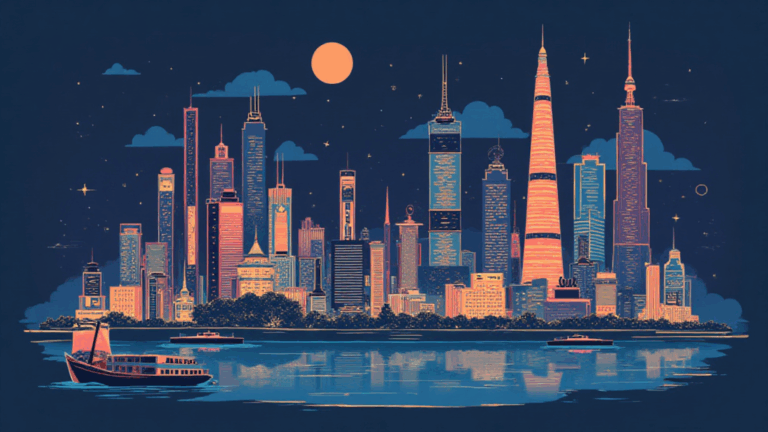 NFT minting hot wallet security Vietnam-btcmajor