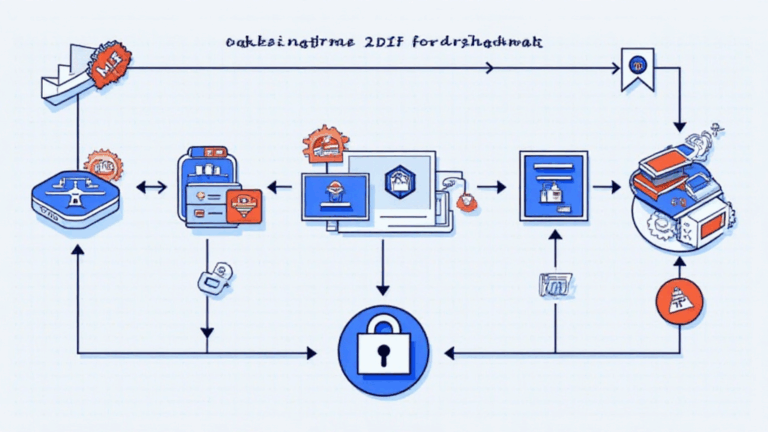 NFT minting private key management-btcmajor