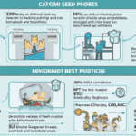 HIBT NFT minting seed phrase backup-btcmajor