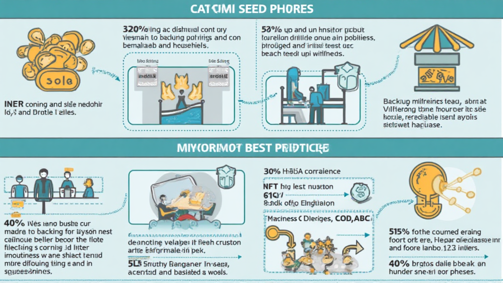 HIBT NFT minting seed phrase backup-btcmajor