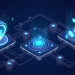 NFT minting SMS verification Vietnam-btcmajor