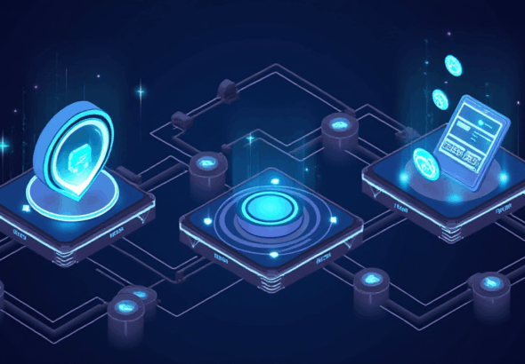 NFT minting SMS verification Vietnam-btcmajor