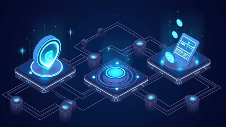 NFT minting SMS verification Vietnam-btcmajor