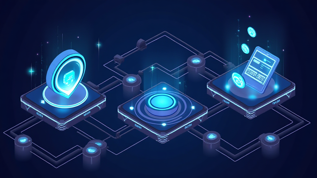 NFT minting SMS verification Vietnam-btcmajor