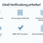 HIBT NFT minting email verification-btcmajor