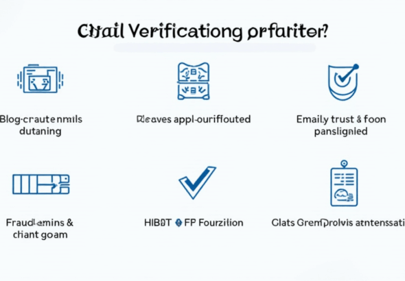 HIBT NFT minting email verification-btcmajor