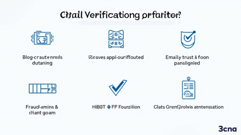 HIBT NFT minting email verification-btcmajor