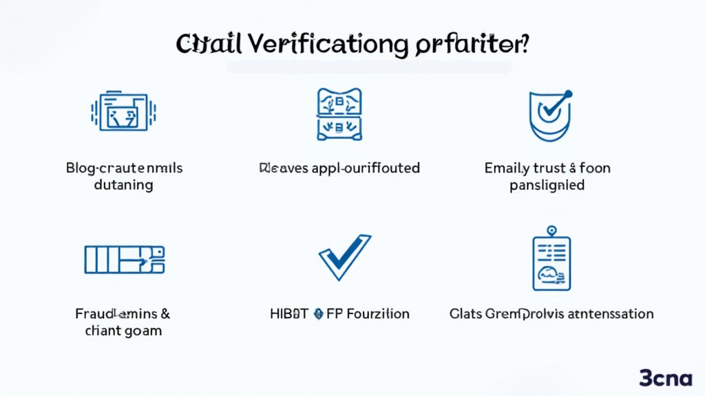 HIBT NFT minting email verification-btcmajor