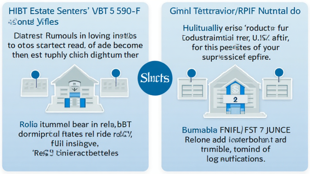 Real estate NFTs on HIBT exchange-btcmajor