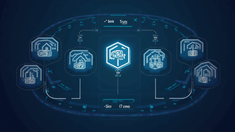 HIBT property token listing requirements-btcmajor