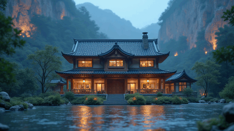 Cryptocurrency property investment strategies-btcmajor