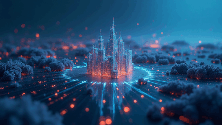 HIBT property investment DAOs-btcmajor