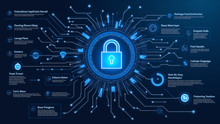 HIBT crypto-btcmajor