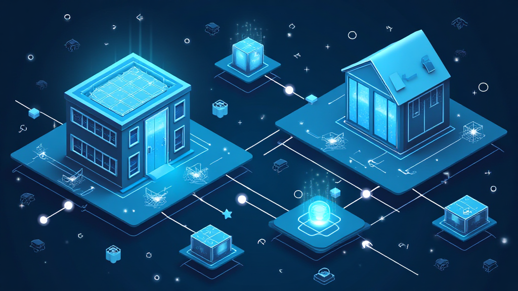 HIBT property transaction security-btcmajor