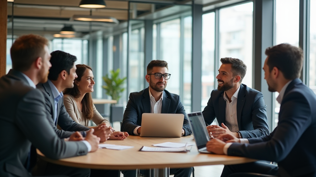 HIBT real estate KYC requirements-btcmajor