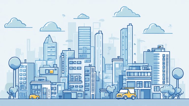 HIBT crypto real estate auctions-btcmajor