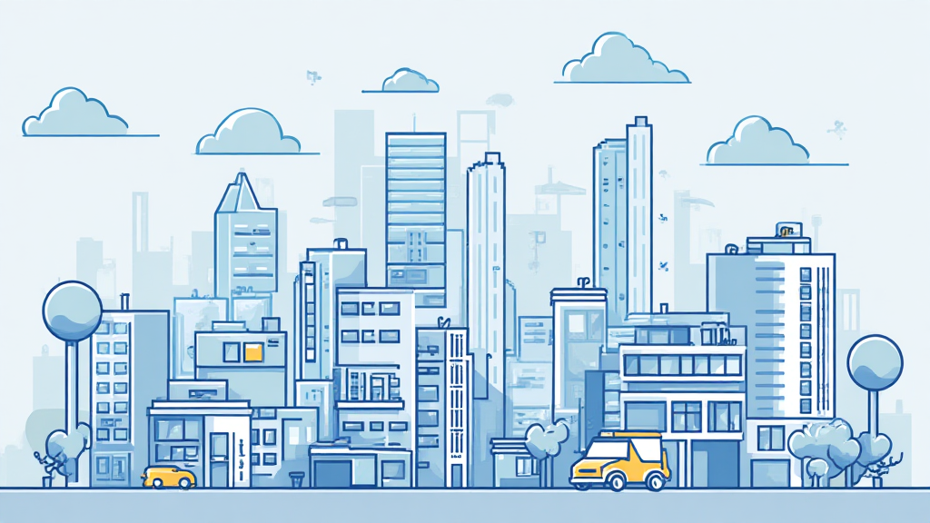 HIBT crypto real estate auctions-btcmajor