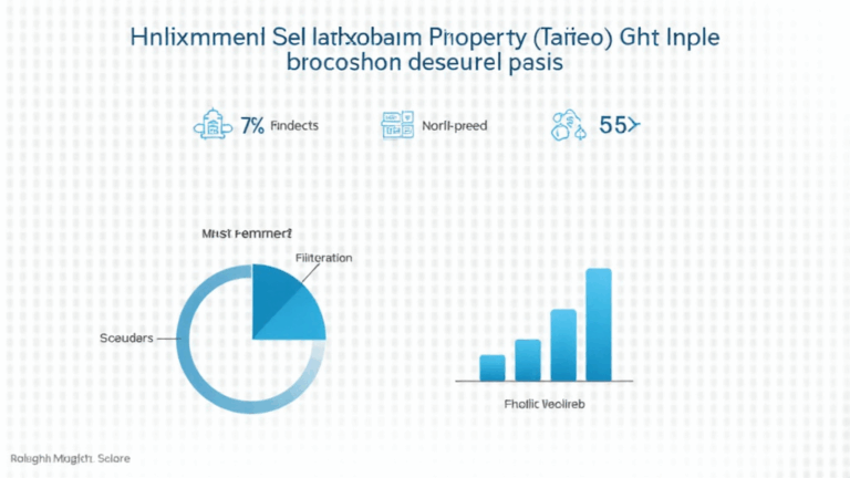Vietnam blockchain property taxes HIBT-btcmajor