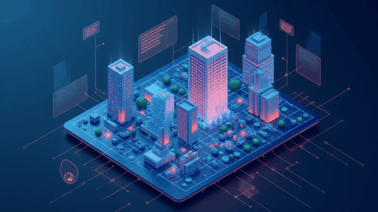 HIBT real estate investment reports-btcmajor