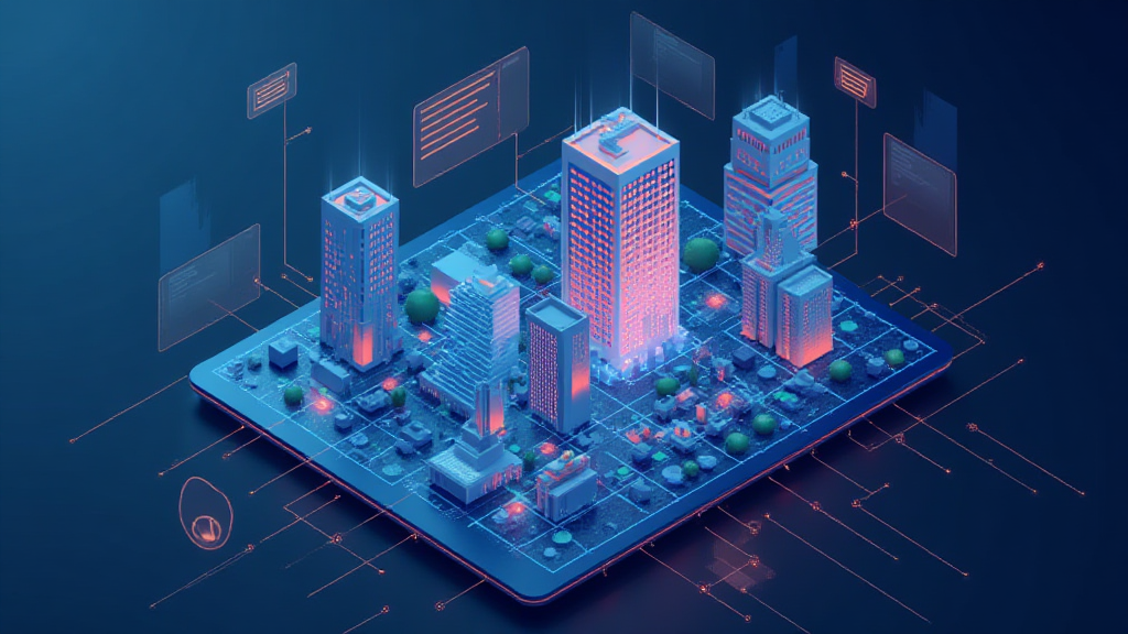 HIBT real estate investment reports-btcmajor