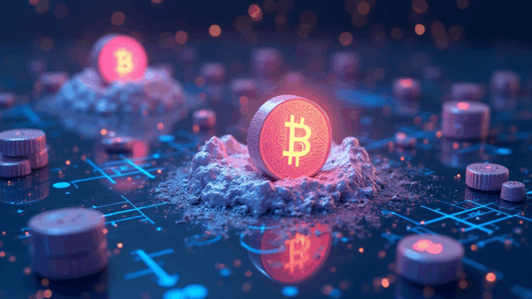 HIBT property token liquidity pools-btcmajor