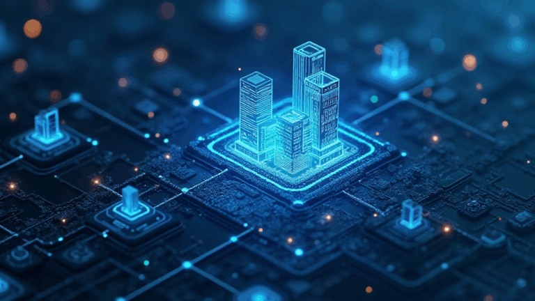 Vietnam property investment platforms HIBT-btcmajor