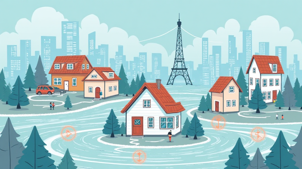 HIBT blockchain property contracts-btcmajor