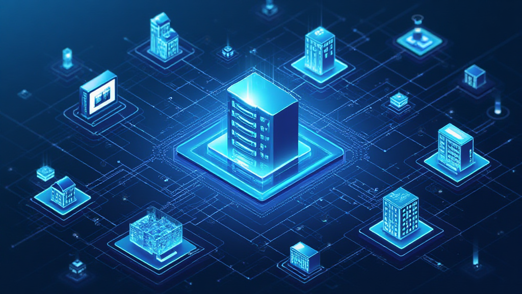 HIBT crypto property portfolios-btcmajor