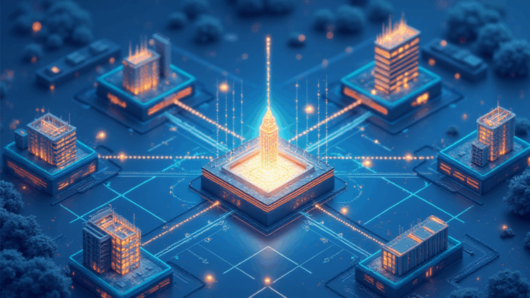 Vietnam blockchain property rights-btcmajor