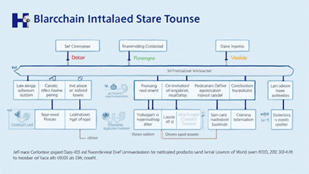HIBT real estate DeFi protocols-btcmajor