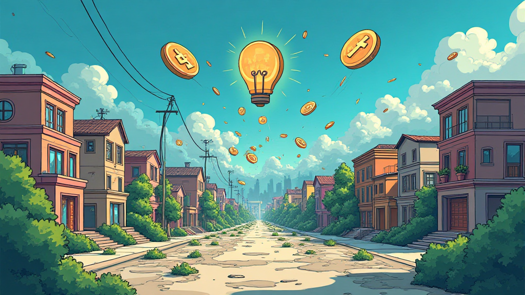 HIBT real estate investment risks-btcmajor