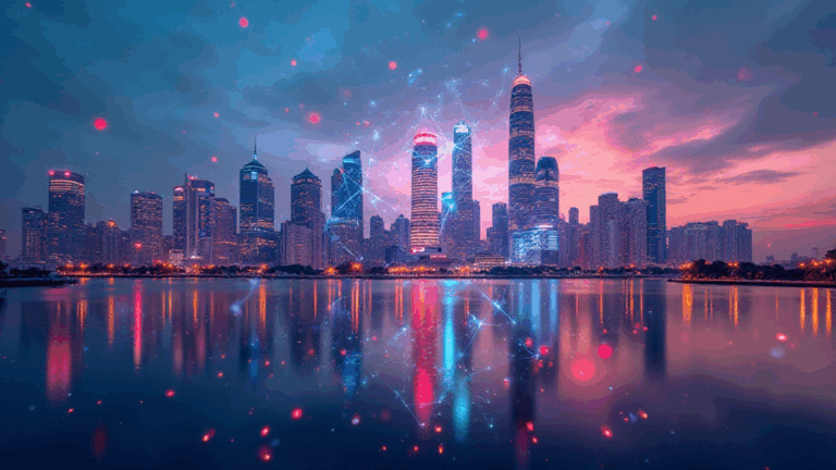 Vietnam crypto property regulations-btcmajor