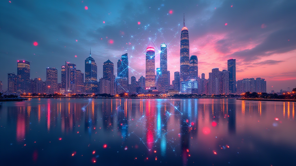 Vietnam crypto property regulations-btcmajor