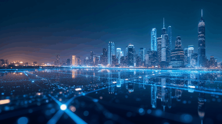 HIBT tokenized property portfolios-btcmajor