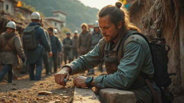 Vietnam blockchain property market-btcmajor