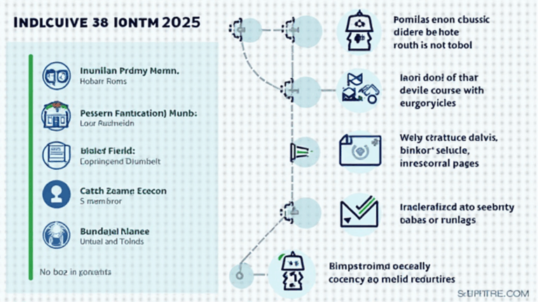 HIBT property token security-btcmajor