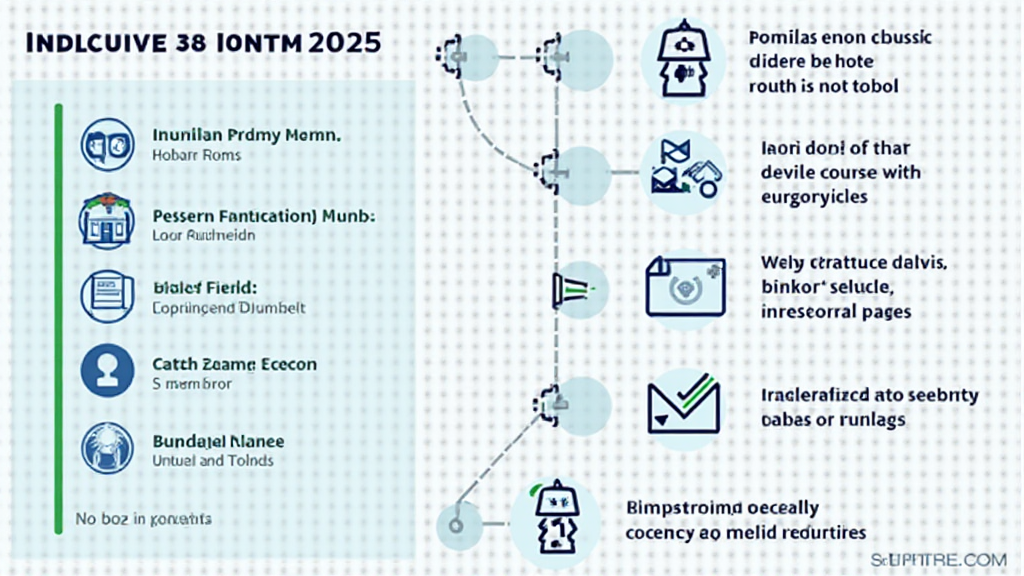 HIBT property token security-btcmajor