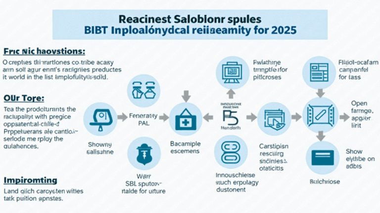 HIBT crypto property exchanges-btcmajor