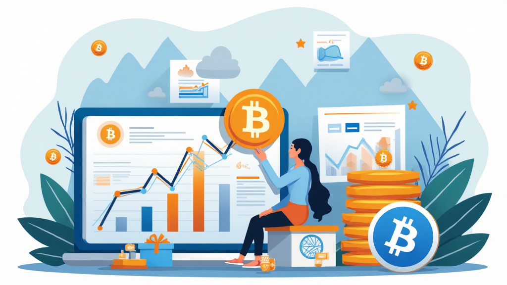 Bitcoin property valuation tools-btcmajor