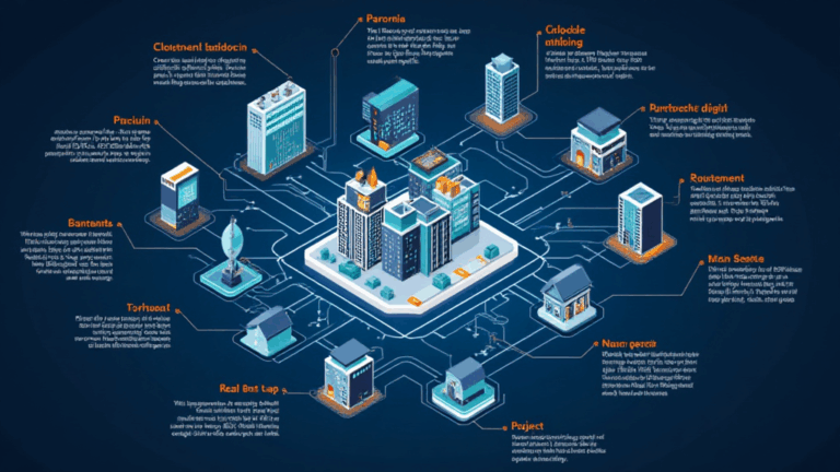 HIBT real estate investment guides-btcmajor