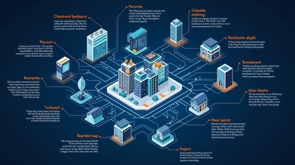 HIBT real estate investment guides-btcmajor